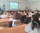 Сотрудники филиала ЦЛАТИ по УФО по ХМАО–Югре в городе Нижневартовске провели урок экологии для школьников - ФГБУ "ЦЛАТИ по УФО"<p style="text-align: right;"><span style="color: #ff0000;"></span>