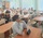 Сотрудники филиала ЦЛАТИ по УФО по ХМАО–Югре в городе Нижневартовске провели урок экологии для школьников - ФГБУ "ЦЛАТИ по УФО"<p style="text-align: right;"><span style="color: #ff0000;"></span>