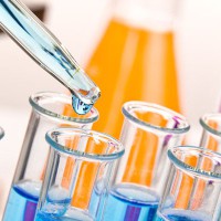 ������� ����������� ������������� ����������� � ������������ � ������������ ���� ISO/IEC 17025-2019 - ����  "����� �� ���"<p style="text-align: right;"><span style="color: #ff0000;"></span>