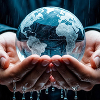 ������� ���������� ���������������� ���������������� �� 2026. ���������� ��������, ������������ �������� - ����  "����� �� ���"<p style="text-align: right;"><span style="color: #ff0000;"></span>