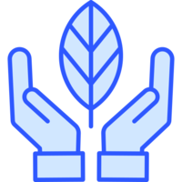 ���� ��������� ������������ ������������ ������ ������� �� ������������. ���� �� ������ ����������� �������  - ����  "����� �� ���"<p style="text-align: right;"><span style="color: #ff0000;"></span>