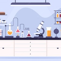 ���� ��������� ������������ ����������� � ���������� ������� ������� ����� - ����  "����� �� ���"<p style="text-align: right;"><span style="color: #ff0000;"></span>