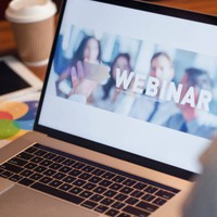 ���������� �� ����� �� ���������� ����������� �� ���������� ����� �� 2022 ��� � ����������� ������������. ���������� �� �������������� ����� � ����������������� �������������� �������� - ����  "����� �� ���"<p style="text-align: right;"><span style="color: #ff0000;"></span>