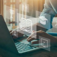 ���������� ������� ������� ����������� ������������� ����������� (� ������ ��������� ���������� ���� ISO/IEC 17025-2019 �  ���� � ��� 19011-2021) - ����  "����� �� ���"<p style="text-align: right;"><span style="color: #ff0000;"></span>