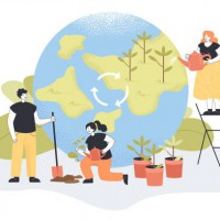 ����������� ������ ������� �� ������������. ���� �� ������ ����������� ������� - ����  "����� �� ���"<p style="text-align: right;"><span style="color: #ff0000;"></span>