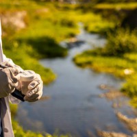 ����� ����. ����� ���������� � ��������� �������� ���� � 59024-2020 - ����  "����� �� ���"<p style="text-align: right;"><span style="color: #ff0000;"></span>