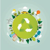 �������������� ���������������� ����������� �����, �����������������, ���������, ����������, ��������������, ���������� ������� I-IV ������� ��������� - ����  "����� �� ���"<p style="text-align: right;"><span style="color: #ff0000;"></span>