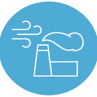 ������� ���������������� ����������������� �������. ��������������� ���������: ��������, ����� ����������� �� �������� ��������, ������ �������������� ����� - ����  "����� �� ���"<p style="text-align: right;"><span style="color: #ff0000;"></span>