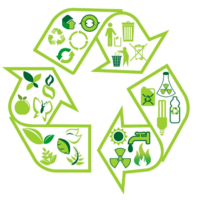 ������� ������������ ��������������� �������������� ���������� � ������������ - ����  "����� �� ���"<p style="text-align: right;"><span style="color: #ff0000;"></span>