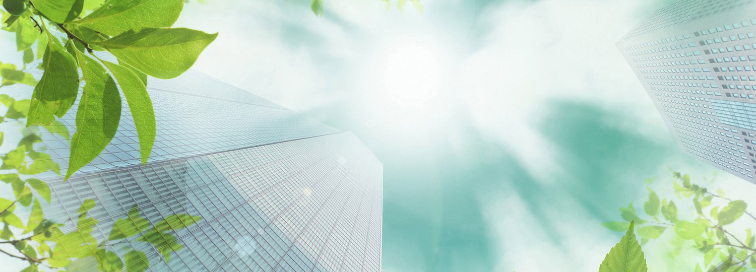 ������ ���� ������ �� ��λ �� ����������� ������� ���������� ������� ������� � ����� ��������� ������������ �� ����: �������� ����������� ������������� ����������� � ������������ � ������������ ���� ISO/IEC 17025-2019�