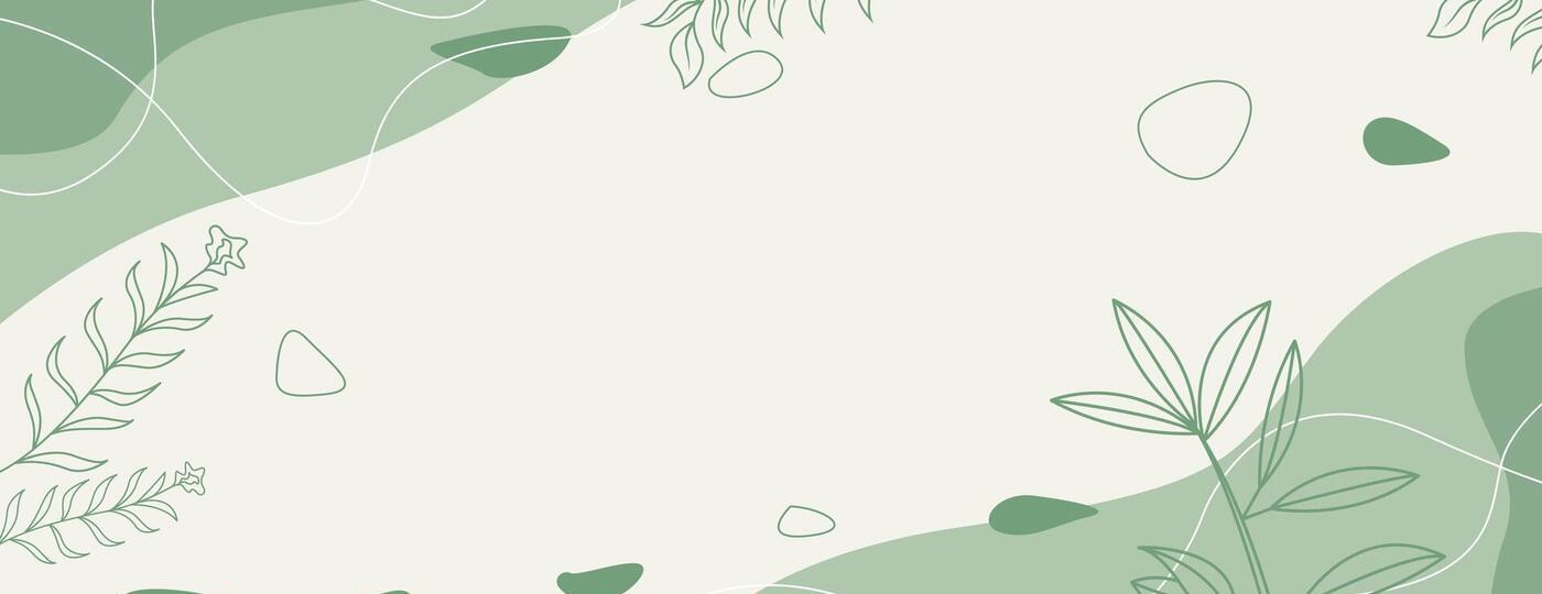 ������ ���� ������ �� ��λ �� ����������� ������� ���������� ������� ������� � ������ ��������� ������������ �� ����: ������������ ������ ������� �� ������������. ���� �� ������ ����������� �������