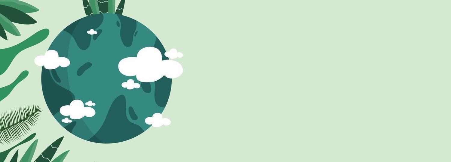 ������ ���� ������ �� ��λ �� ����������� ������� ���������� ������ �������� �� ����: �����, �����������������, ���������, ����������, ��������������, ���������� ������� I-IV ������� ��������� 