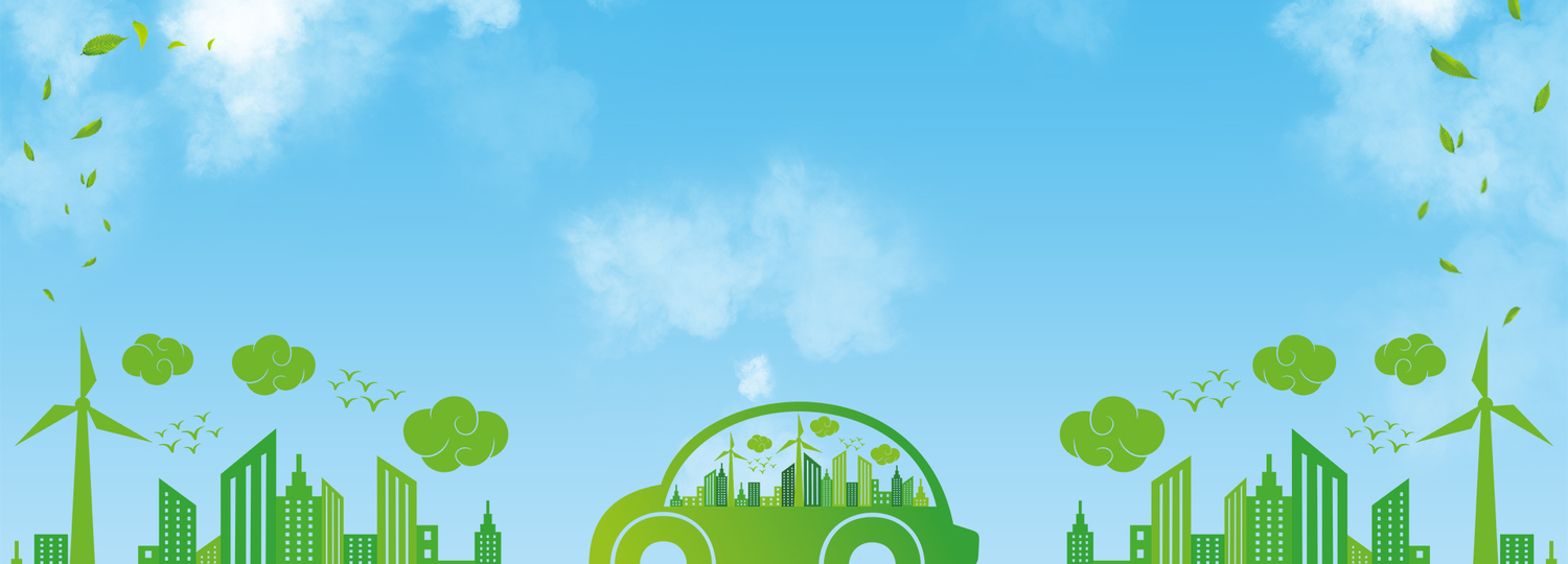 ������ ���� ������ �� ��λ  �� ����������� ������� ���������� ������ �������� �� ����: ����������� �������������� ������������ � ������� ������ ���������� ������ 