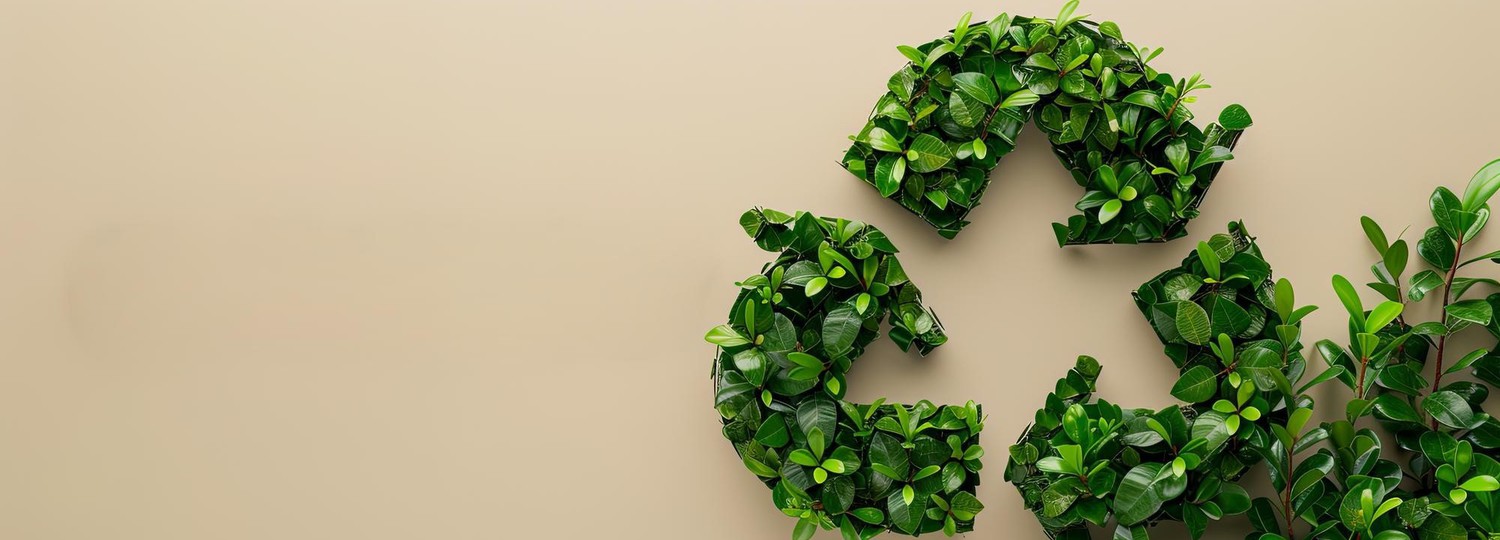 ������ ���� ������ �� ��λ �� ����������� ������� ���������� ������� ������� � �������� �� ����: ������������ ��������������� �������������� ���������� � ������������