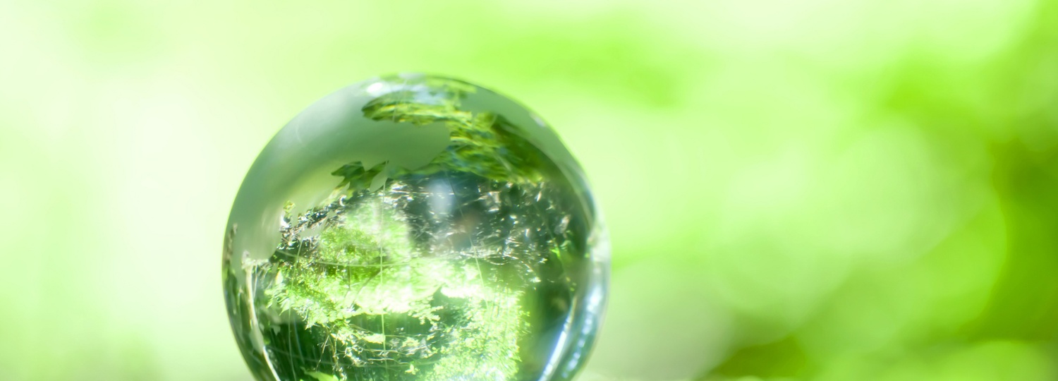 ������ ���� ������ �� ��λ �� ����������� ������� ���������� ������� ������� 19 ��� 2026 ���� � �������� �� ����: �������������� �������������� ������� � ��������� �����������, ����������� ���������� ����������� �� ���������� �����