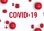 ���� ���� ������ �� ��λ �� �������������� ��������������� COVID-19 - ����  "����� �� ���"<p style="text-align: right;"><span style="color: #ff0000;"></span>