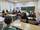 ���������� ������� ����� �� ��� �� ����������� ������� ������� ���� �������� ��� �������������� ���������� - ����  "����� �� ���"<p style="text-align: right;"><span style="color: #ff0000;"></span>