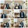 � ������������� ��������� ����������� VI ������ ������������� ������ ��������� � ���� �������!� - ����  "����� �� ���"<p style="text-align: right;"><span style="color: #ff0000;"></span>