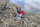 ���������� ������� ����� �� ��� �� ���Ζ���� ������� ������� � ���������������� ������ � ��������� �� ���������������� - ����  "����� �� ���"<p style="text-align: right;"><span style="color: #ff0000;"></span>
