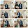 � ������������� ��������� ����������� VI ������ ������������� ������ ��������� � ���� �������!� - ����  "����� �� ���"<p style="text-align: right;"><span style="color: #ff0000;"></span>
