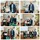 � ������������� ��������� ����������� VI ������ ������������� ������ ��������� � ���� �������!� - ����  "����� �� ���"<p style="text-align: right;"><span style="color: #ff0000;"></span>