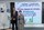 � ���������� ������ ����������� ����������� VI ������ ������������� ������ ��������� � ���� ������� - ����  "����� �� ���"<p style="text-align: right;"><span style="color: #ff0000;"></span>