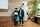� ������������� ��������� ����������� VI ������ ������������� ������ ��������� � ���� �������!� - ����  "����� �� ���"<p style="text-align: right;"><span style="color: #ff0000;"></span>