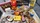 ���������� ������� ����� �� ��� �� ����������� ������� ���������� ��������� � ���������� ���� � ������� �������� � ������������ - ����  "����� �� ���"<p style="text-align: right;"><span style="color: #ff0000;"></span>