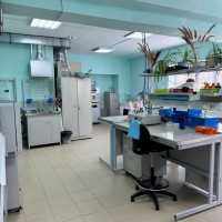 �. ��������