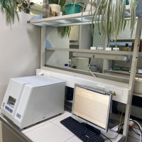 �. ��������