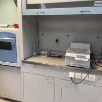 �. ��������