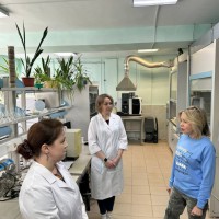 �. ��������