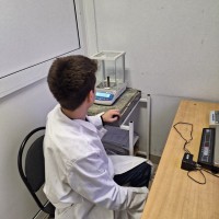 �. ������������