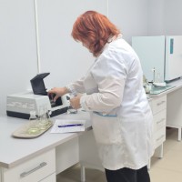 �. ��������