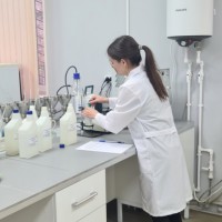 �. ��������