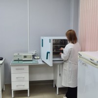 �. ��������