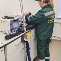 �. ��������