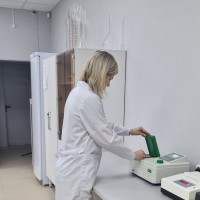 �. ��������