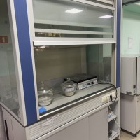 �. ��������