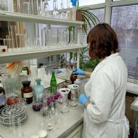 �. ���������