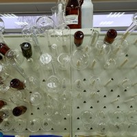 �. ���������