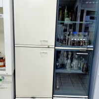 �. ���������