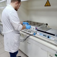 �. ���������