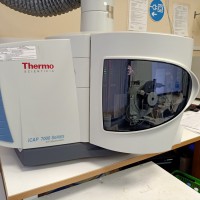 �. ���������