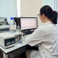 �. ���������