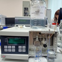 �. ���������