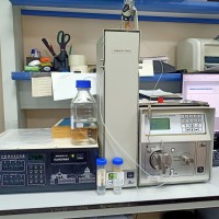 �. ���������