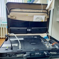 �. ���������