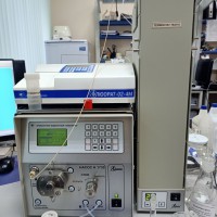 �. ���������