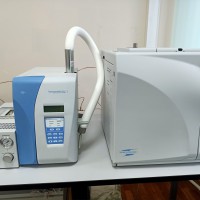 �. ���������